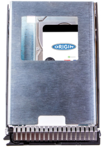 ORIHDD45R
