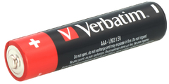 VERPSU034