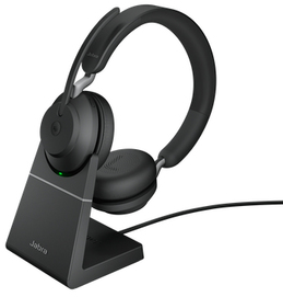 JABSPK481