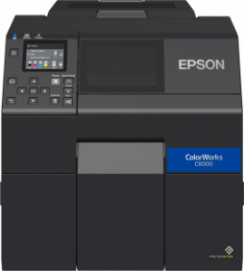 EPSPRI1RT