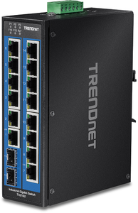 TRENET373
