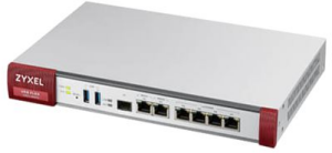 ZYXNET684