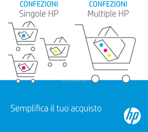 HPXPRI4EN