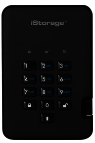 ISTSTO046