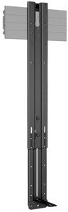 CHIMON227