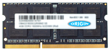 ORIMEM795