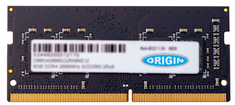 ORIMEM818