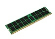 KINMEM1S6