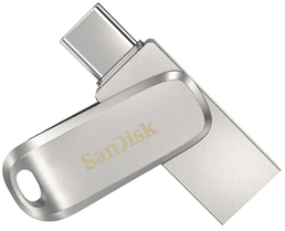 SANSTO599
