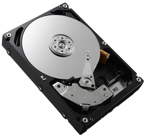 DELHDD06Y
