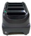 ZEBPSU290