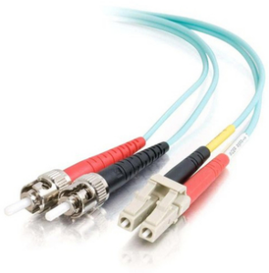 ORINET186