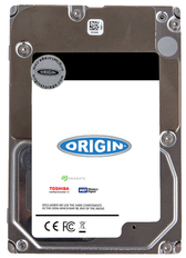 ORIHDD46B