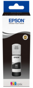 EPSPRI1SK