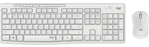 LOGKEY713