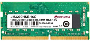 TRAMEM382