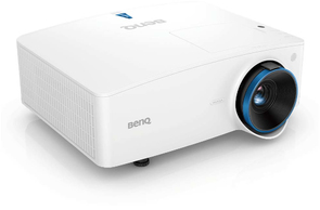 BENIMG276
