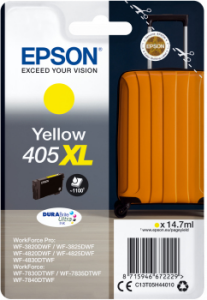 EPSPRI1SR