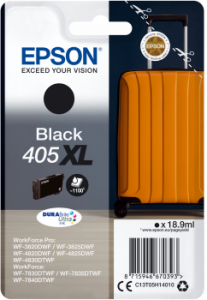EPSPRI1SV