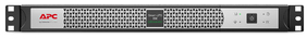 APCPSU23M