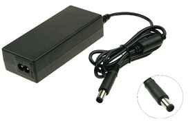 2POPSU5GW