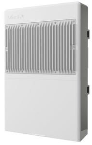 MIKNET251