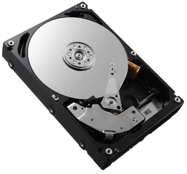 DELHDD23Q