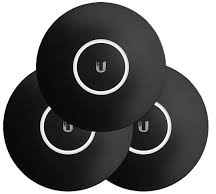 UBINET126