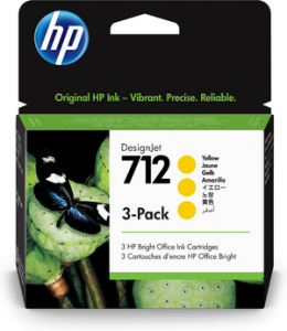 HPXPRI4FL