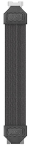 DATMOB277