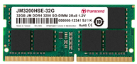 TRAMEM389