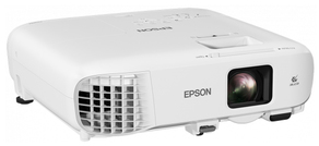 EPSMON726