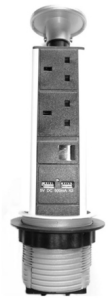 DYNPSU050