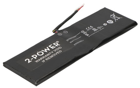 2PONOT7MW