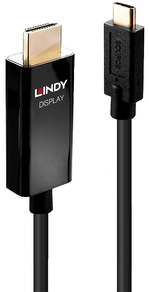 LINMON01N