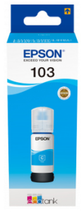 EPSPRI1TM