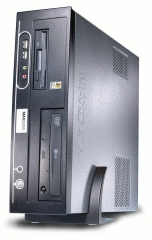 MAXSYS012
