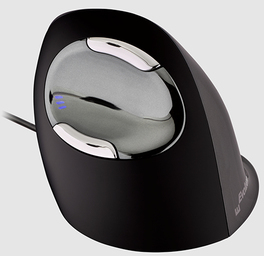EVOMIC016