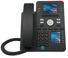 AVANET223