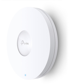 TPLNET584