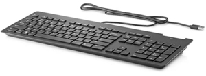 HPXKEY850