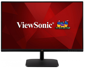 VIEMON735