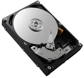 DELHDD31Q