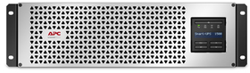 APCPSU23X