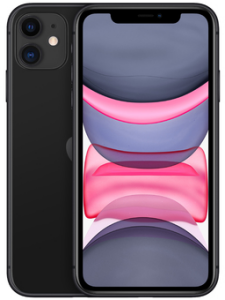 APPMOB23Q