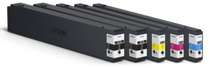 EPSPRI1V2