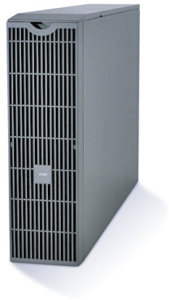 APCPSU477