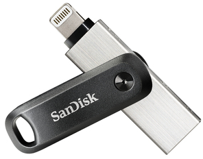 SANSTO603