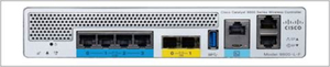 CISNET4JJ