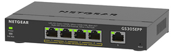 NETNET08B
